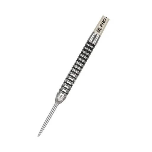 Target - darts Steel Dart Exo 01 - Swiss Point - 22g