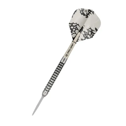 Target - darts Steel Dart Exo 01 - Swiss Point - 22g