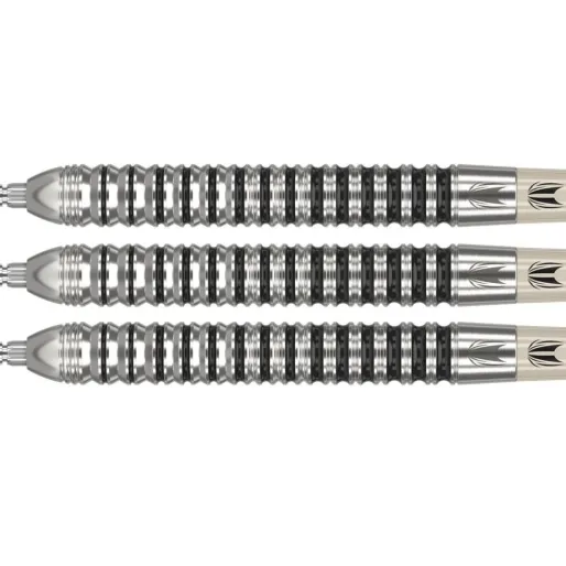 Target - darts Steel Dart Exo 01 - Swiss Point - 22g