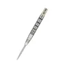Target - darts Steel Dart Exo 02 - Swiss Point - 22g