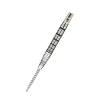 Target - darts Steeldarts Exo 02 - Swiss Point - 24g