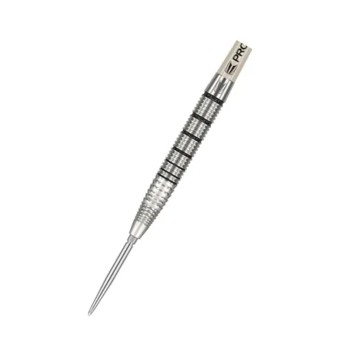 Target - darts Steel Dart Exo 02 - Swiss Point - 22g