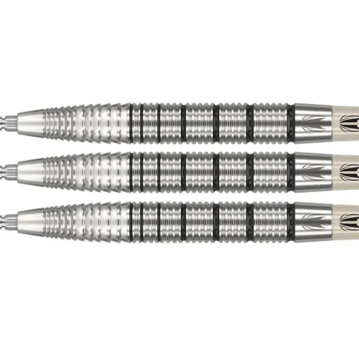 Target - darts Steel Dart Exo 02 - Swiss Point - 22g
