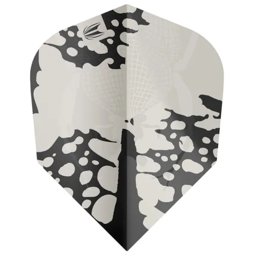 Target - darts Steel Dart Exo 02 - Swiss Point - 22g