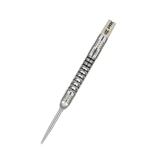 Target - darts Steeldarts Exo 03 - Swiss Point - 23g