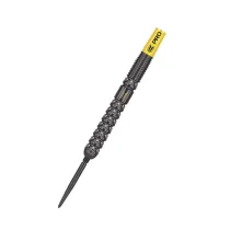 Target - darts Steeldarts Luke Littler - G2 - Swiss Point - 22g