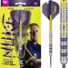 Target - darts Steeldarts Luke Littler - Loadout - Swiss Point - 24g