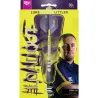 Target - darts Steeldarts Luke Littler - Loadout - Swiss Point - 24g