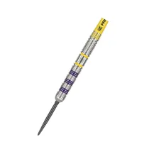 Target - darts Steeldarts Luke Littler - Loadout - Swiss Point - 23g