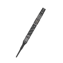 Target - darts Darts Dimitri Van den Bergh - Echo - 20g