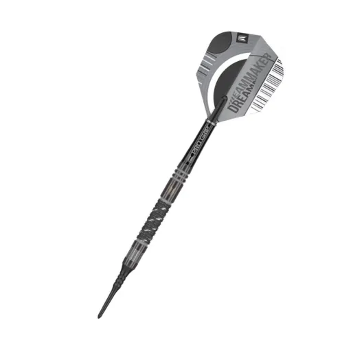 Target - darts Darts Dimitri Van den Bergh - Echo - 20g