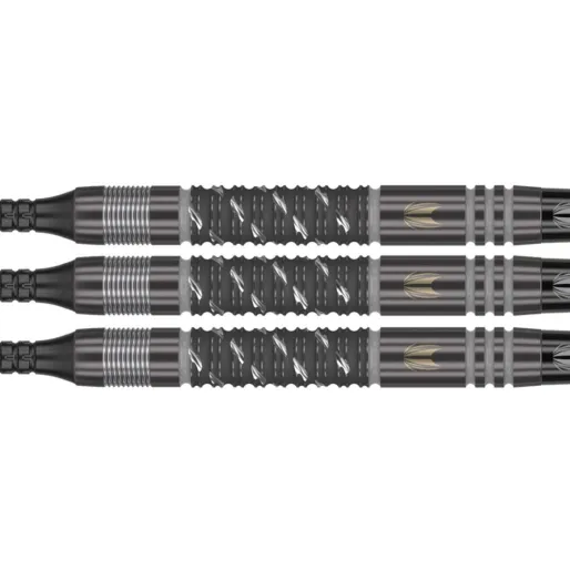 Target - darts Darts Dimitri Van den Bergh - Echo - 20g