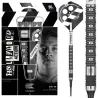 Target - darts Darts Chris Dobey - Hollywood Action - 20g