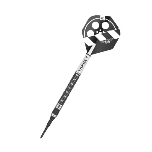 Target - darts Darts Chris Dobey - Hollywood Action - 20g