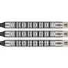 Target - darts Darts Exo 10 - 18g