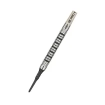 Target - darts Darts Exo 10 - 18g