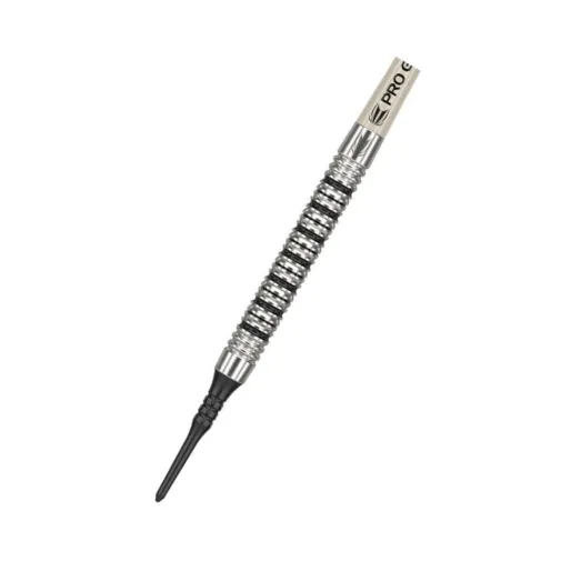 Target - darts Darts Exo 10 - 18g