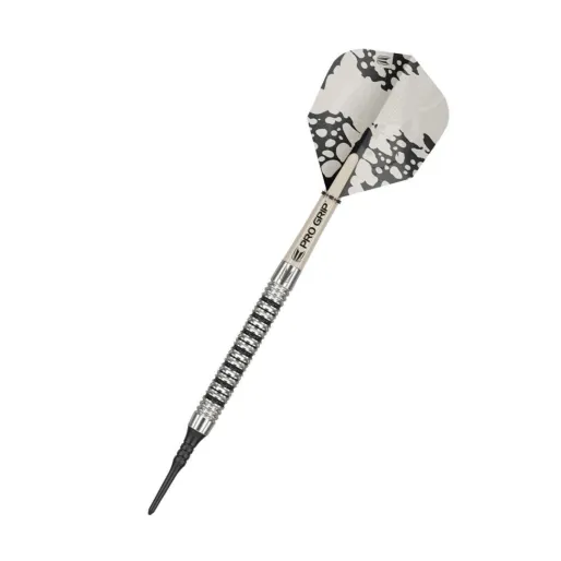 Target - darts Darts Exo 10 - 18g