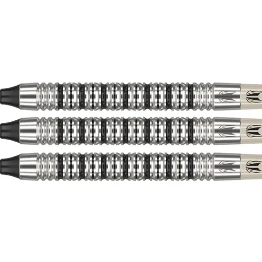 Target - darts Darts Exo 10 - 18g