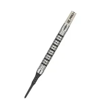 Target - darts Darts Exo 11 - 20g