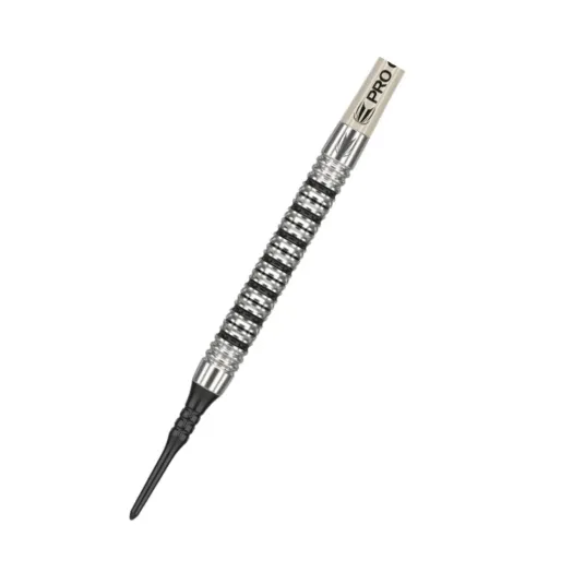 Target - darts Darts Exo 11 - 20g