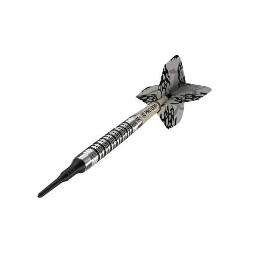Target - darts Darts Exo 11 - 20g