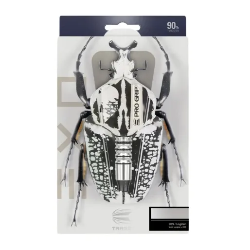 Target - darts Darts Exo 11 - 20g