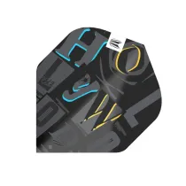 Target - darts Flights Chris Dobey - Pro.Ultra No2 337270