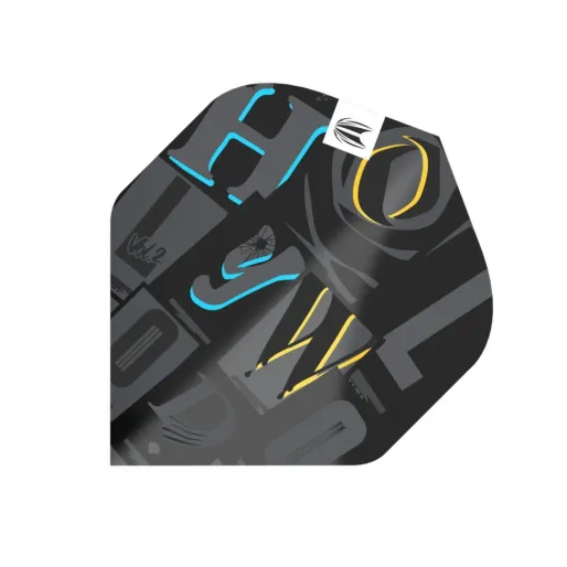 Target - darts Flights Chris Dobey - Pro.Ultra No2 337270