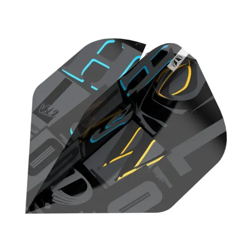 Target - darts Flights Chris Dobey - Pro.Ultra No2 337270