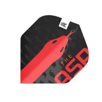 Target - darts Flights Nathan Aspinall G2 - Pro.Ultra No2 337520