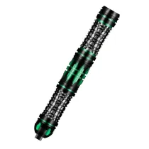 Shot Steeldarts AI Cyberpunk - 24g