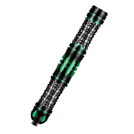 Shot Steeldarts AI Cyberpunk - 25g