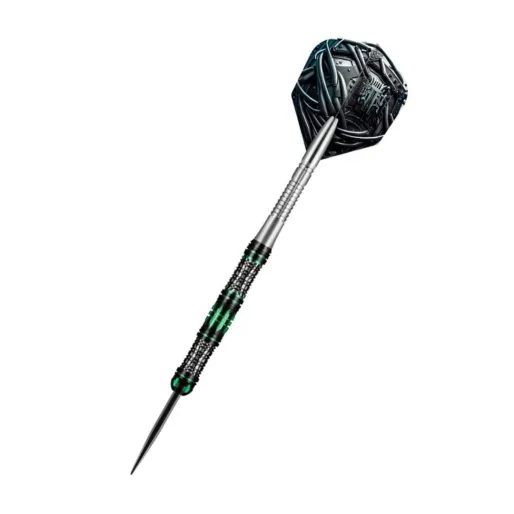 Shot Steeldarts AI Cyberpunk - 25g