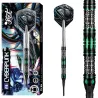 Shot Darts AI Cyberpunk - 20g