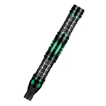 Shot Darts AI Cyberpunk - 20g