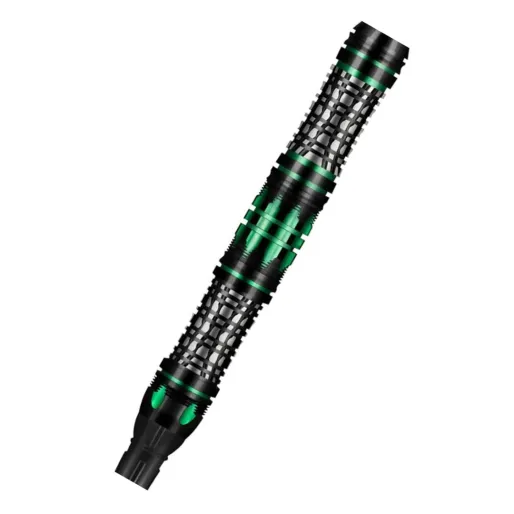 Shot Darts AI Cyberpunk - 20g