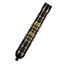 Shot Steeldarts AI Mecha - 22g