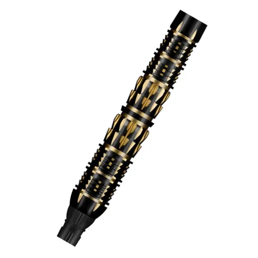 Shot Darts AI Mecha - 20g