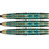 Shot Steeldarts AI Replicant - 24g