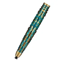 Shot Steeldarts AI Replicant - 24g