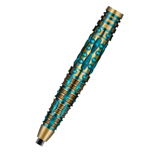 Shot Steeldarts AI Replicant - 24g