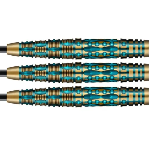 Shot Steeldarts AI Replicant - 24g