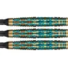 Shot Darts AI Replicant - 20g