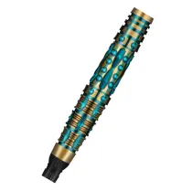 Shot Darts AI Replicant - 20g