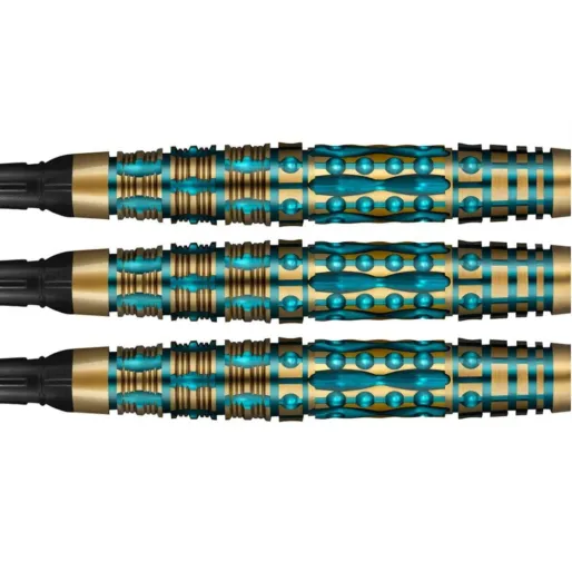Shot Darts AI Replicant - 20g