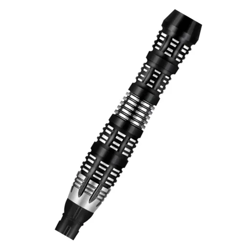 Shot Darts AI Mimic - 20g