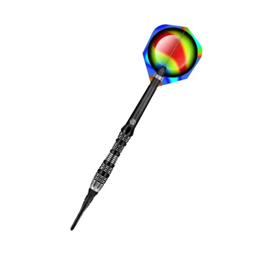 Shot Darts AI Mimic - 20g