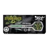 Shot Steeldarts Pro Series - Stowe Buntz 2.0 - 23g
