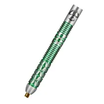 Shot Steeldarts Pro Series - Stowe Buntz 2.0 - 23g